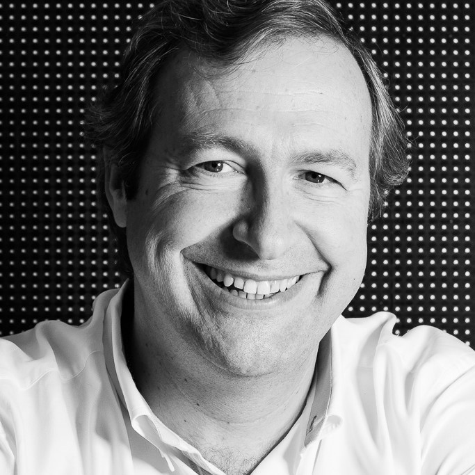 XABIER OLAZÁBAL
