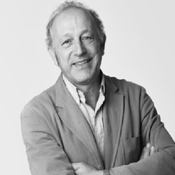 CARLOS RUBIO