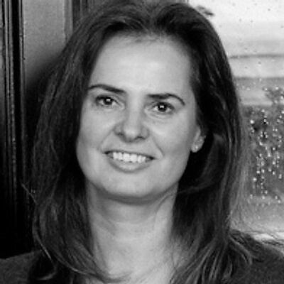 CRISTINA BARTUREN