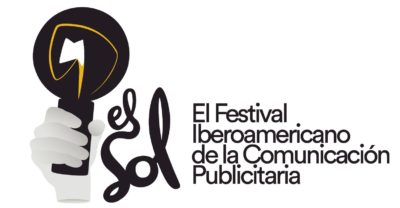El Sol - El Festival Iberoamericano de la Comunicación Publicitaria