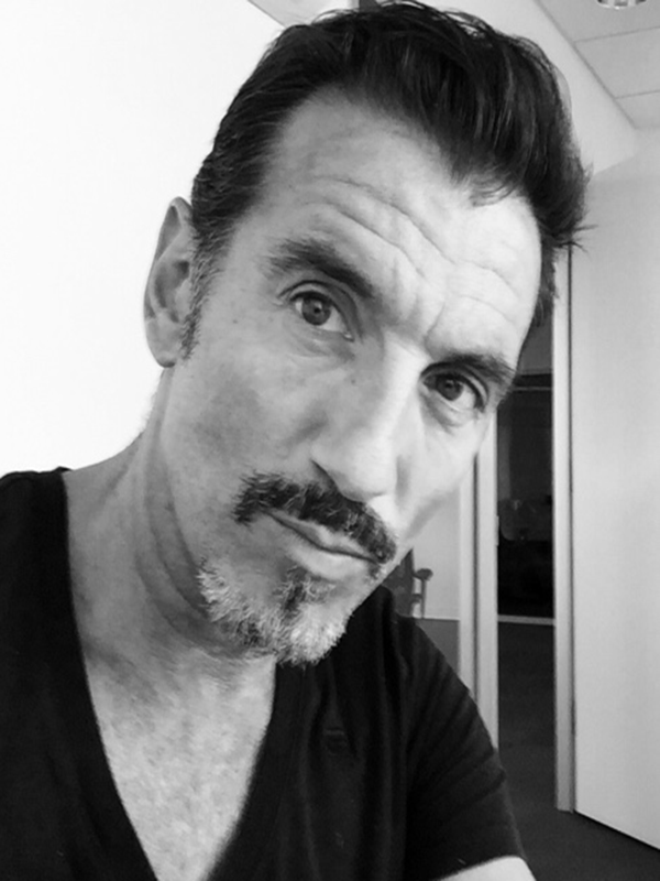 ÁLVAR SUÑOL