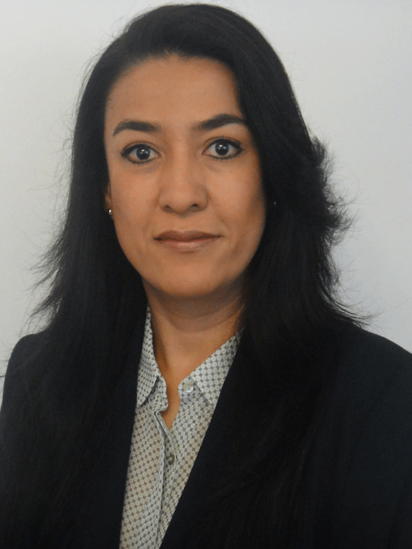 JULIETA LOAIZA