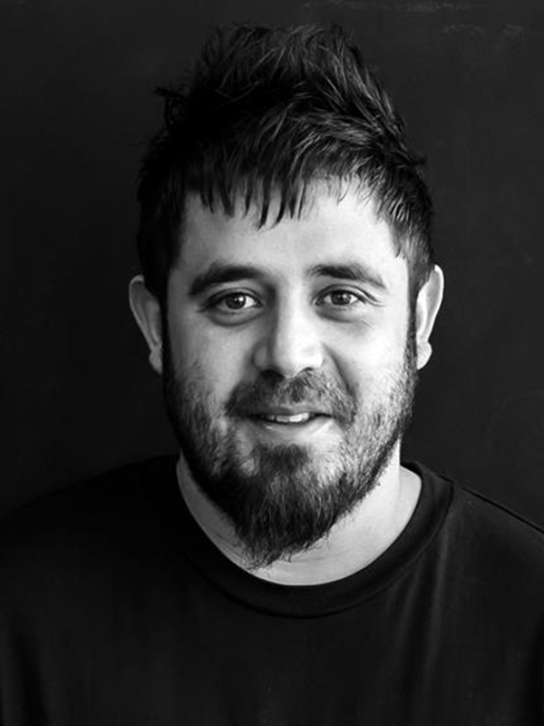 SITO MORILLO