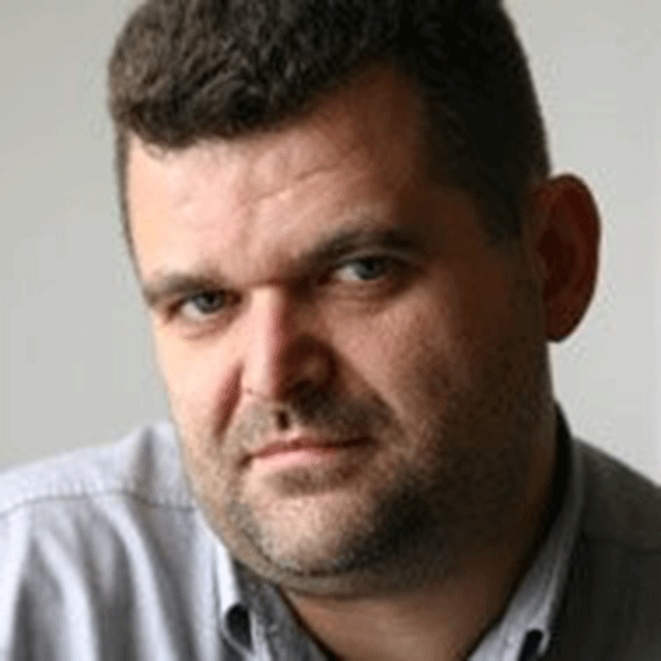 Alfonso Marián