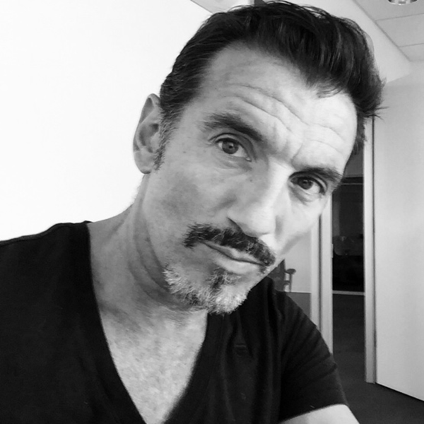 Álvar Suñol