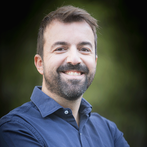Fernando Piquer