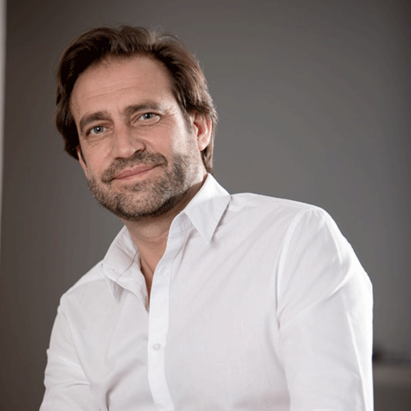 Luís Arroyo