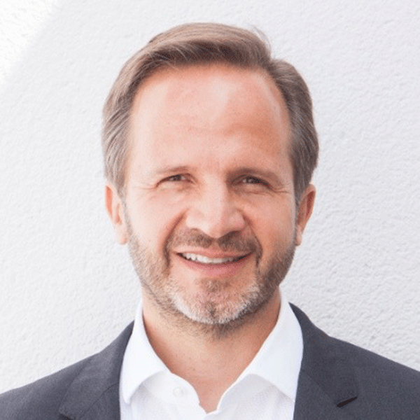 Pablo Alzugaray