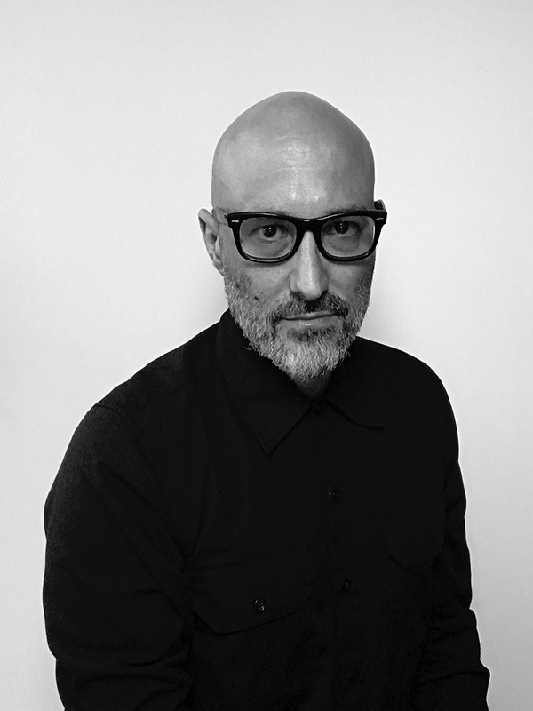ROBERTO FARA
