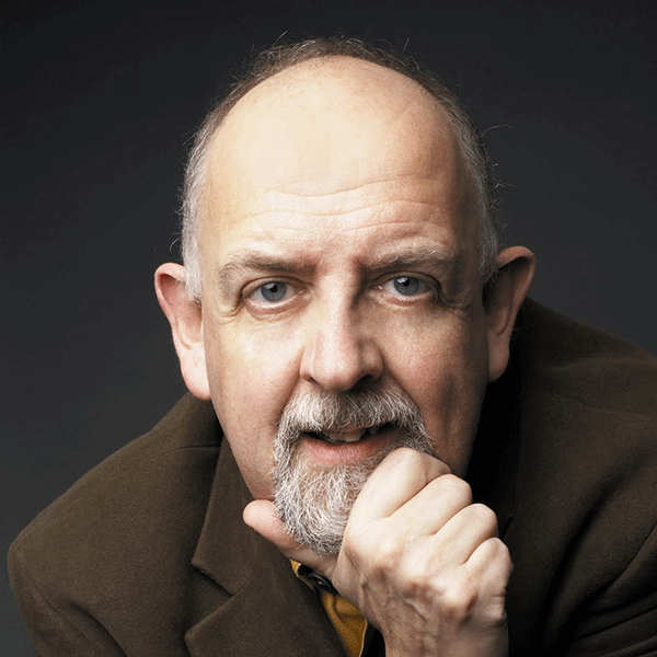 Paul Feldwick