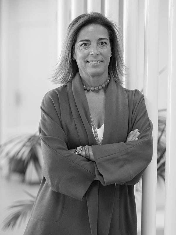 BEATRIZ DELGADO