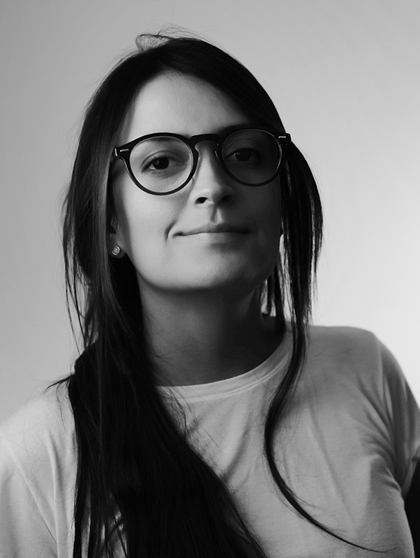 DIANA TRIANA