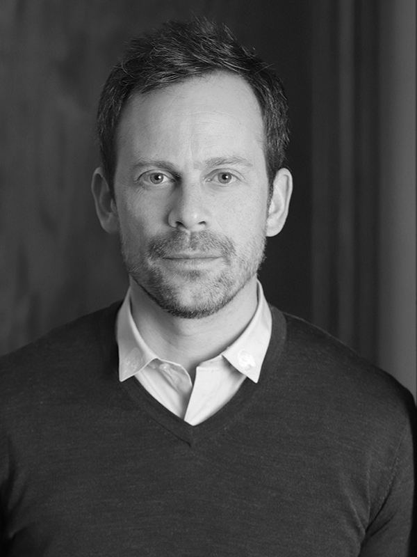 JAVIER CAMPOPIANO