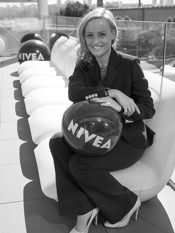 PILAR ORDAX
