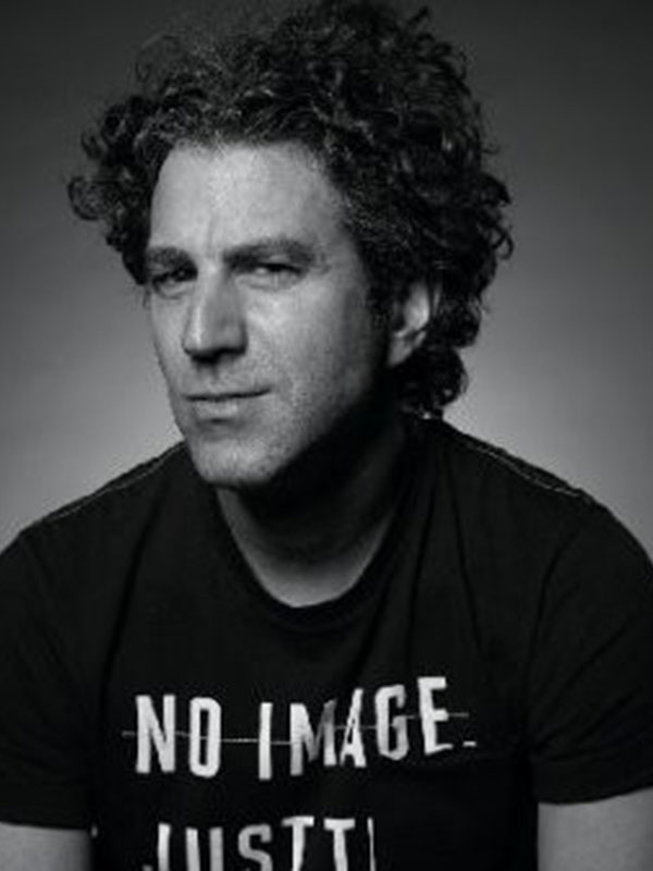 TOMÁS OSTIGLIA