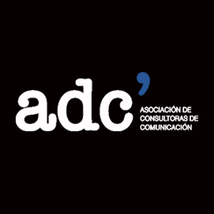 ADC_web