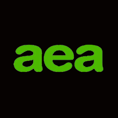 AEA_web