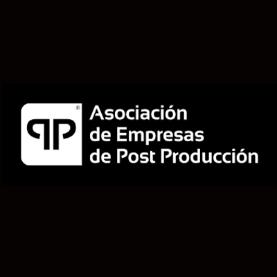 AEPP_web