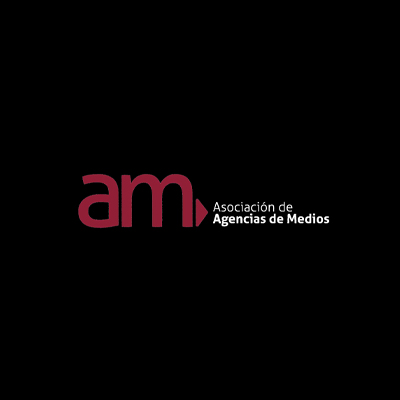AM_web
