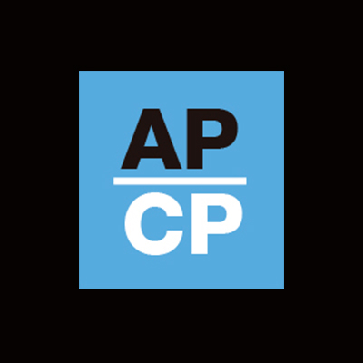 APCP_web