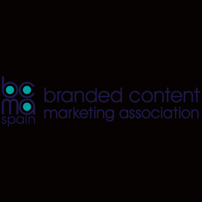 BCMA_web
