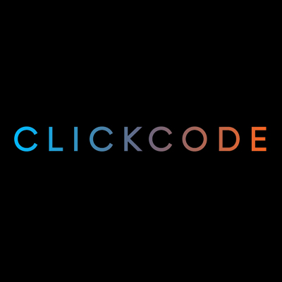 ClickCode