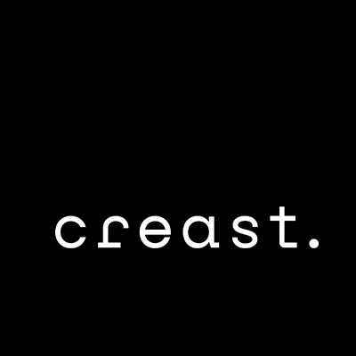Creast_web