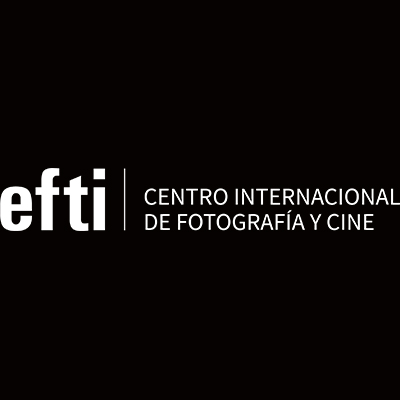 EFTI_Web