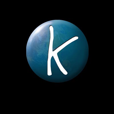 Kobal_web