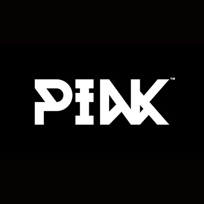 PINK_web