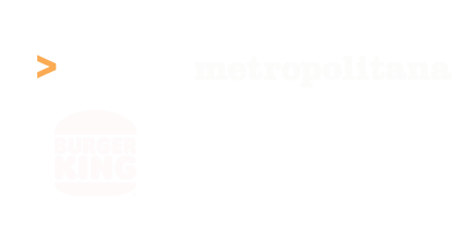Patros_transp