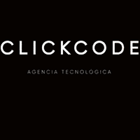 Logo-Click_web